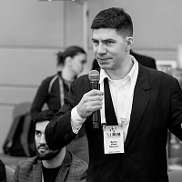 XI MOSCOW BREAST MEETING: Полный фотоотчёт